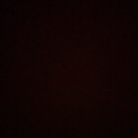 eduardarussellc